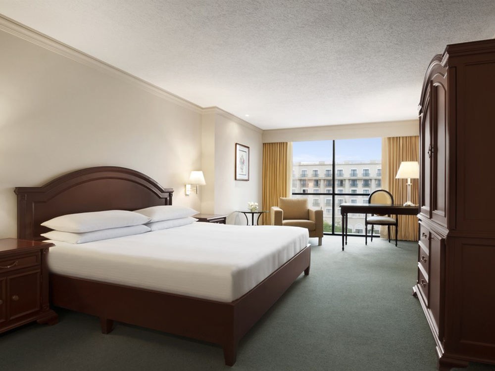 HYATT REGENCY MERIDA photo 1