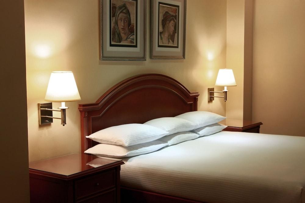 HYATT REGENCY MERIDA photo 4
