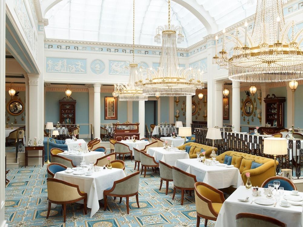 THE LANESBOROUGH photo 2