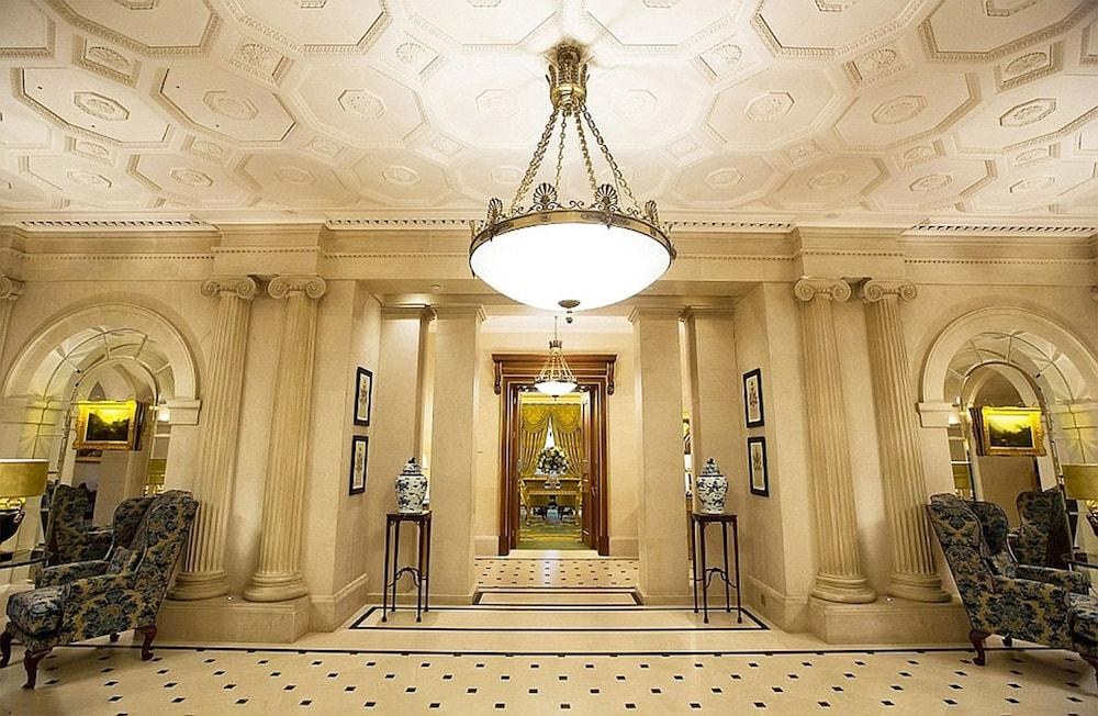 THE LANESBOROUGH photo 4