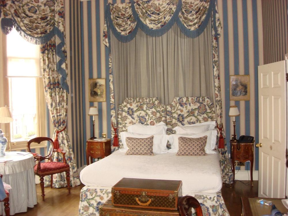 SAN DOMENICO HOUSE CHELSEA LONDON photo 4
