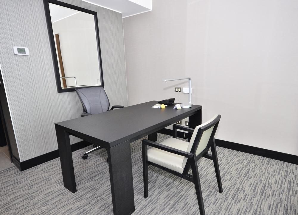Hilton Garden Inn Iquique