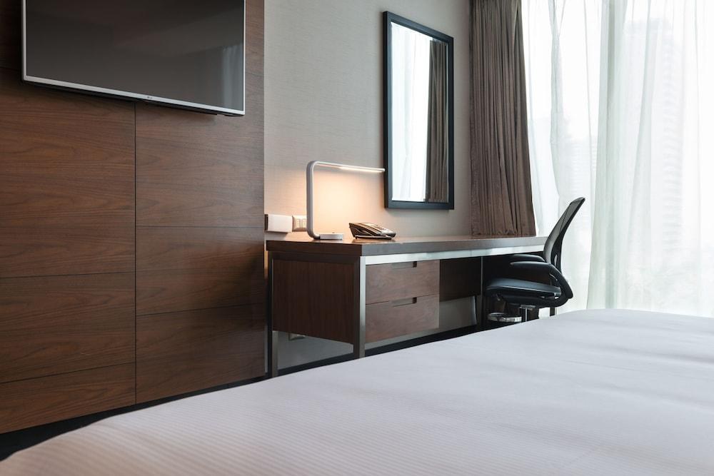 Hilton Garden Inn Iquique photo 4