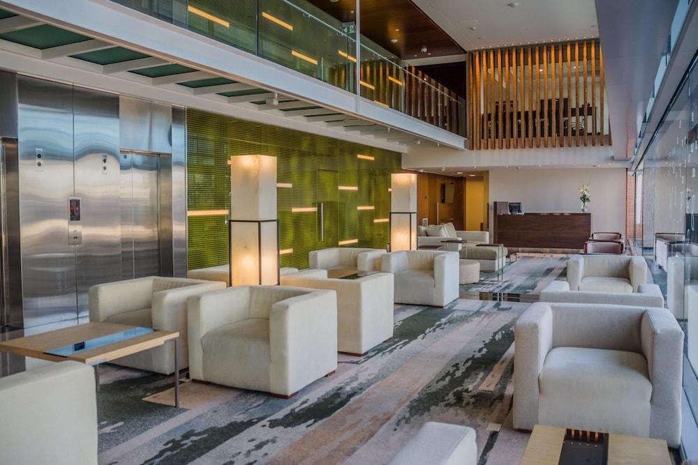 Hilton Garden Inn Montevideo photo 3