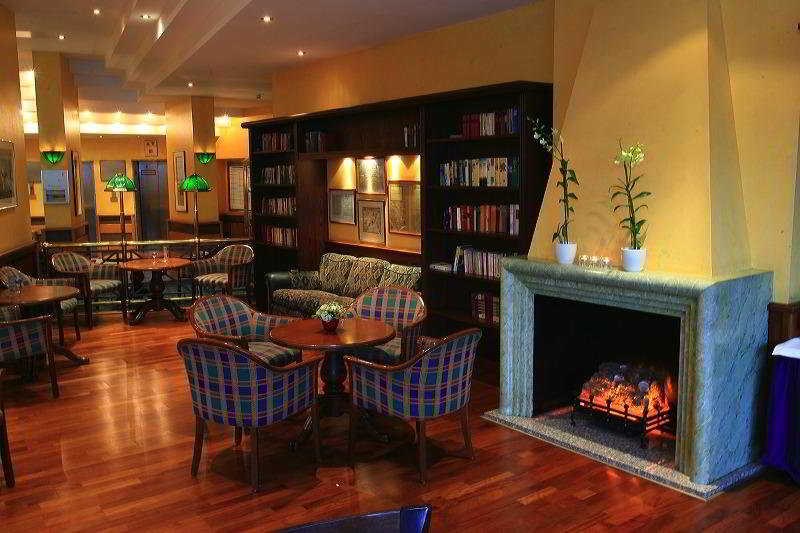 Delta Hotels by Marriott Frankfurt Offenbach photo 4