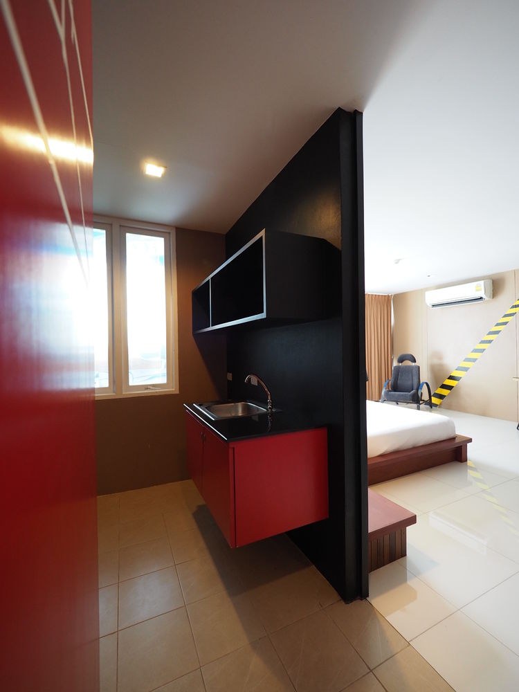 MESTYLE PLACE photo 1