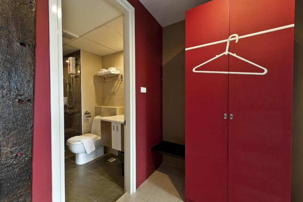 MESTYLE PLACE photo 2