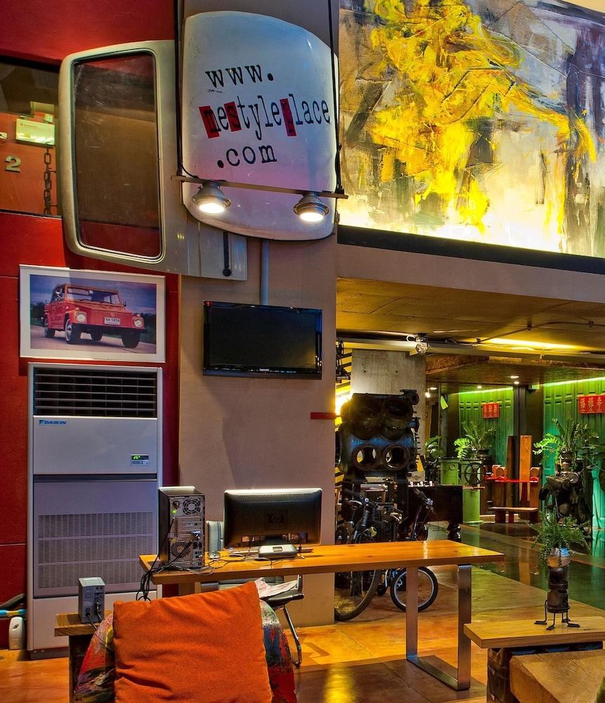 MESTYLE PLACE photo 4