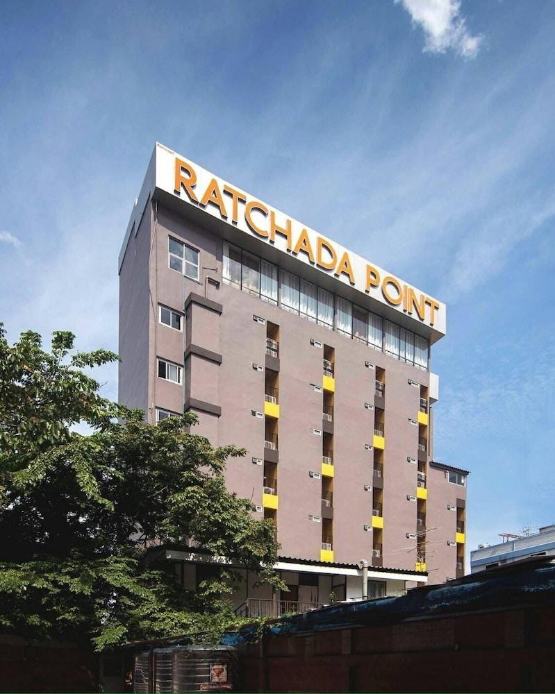 RATCHADA POINT photo 2