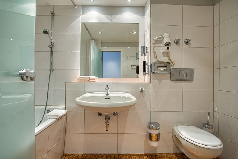 KOMMERZHOTEL KÖLN photo 2