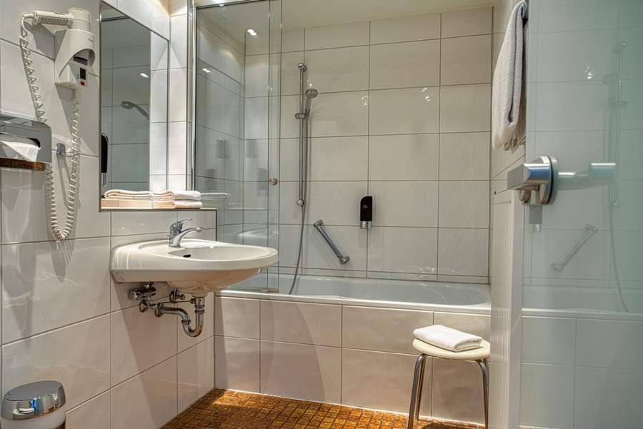 KOMMERZHOTEL KÖLN photo 4