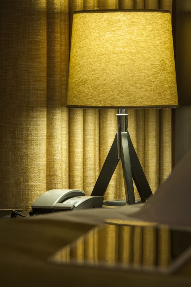 GENTING HOTEL photo 1