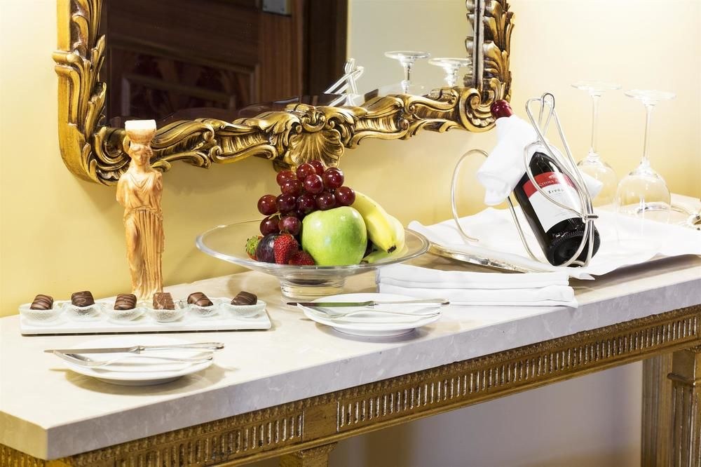 Grande Bretagne, A Luxury Collection Hotel photo 3