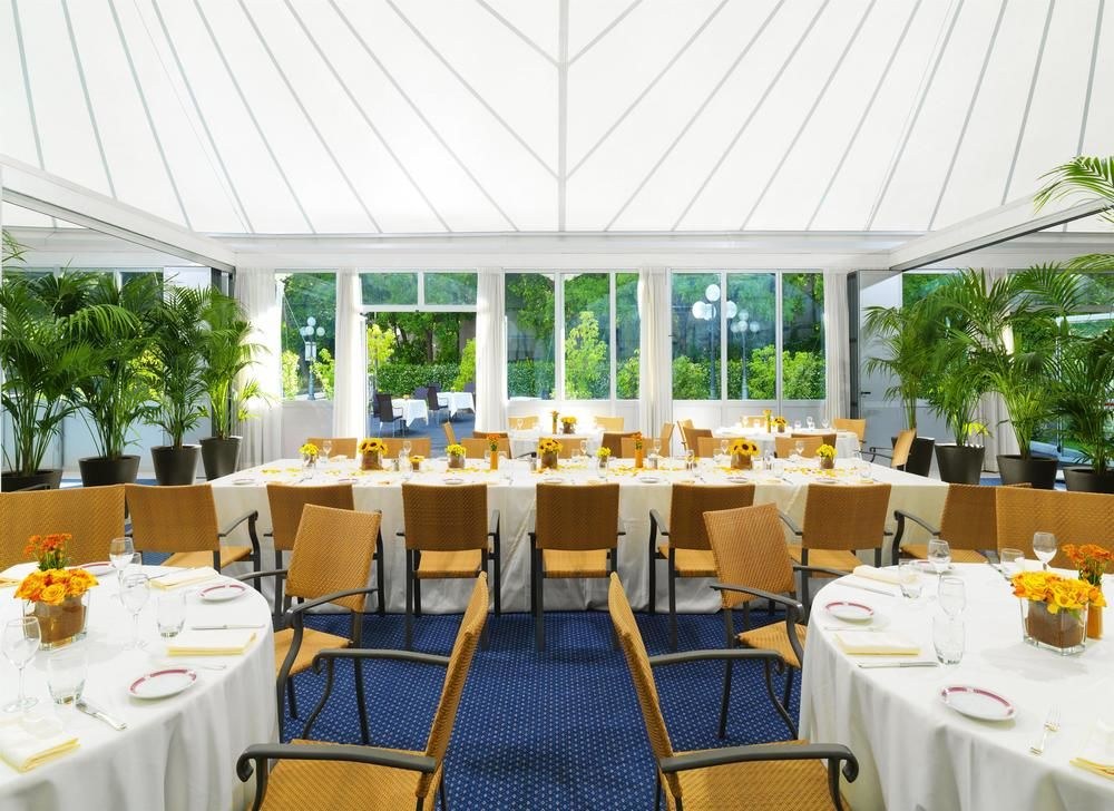 Cardo Roma, Autograph Hotel photo 2
