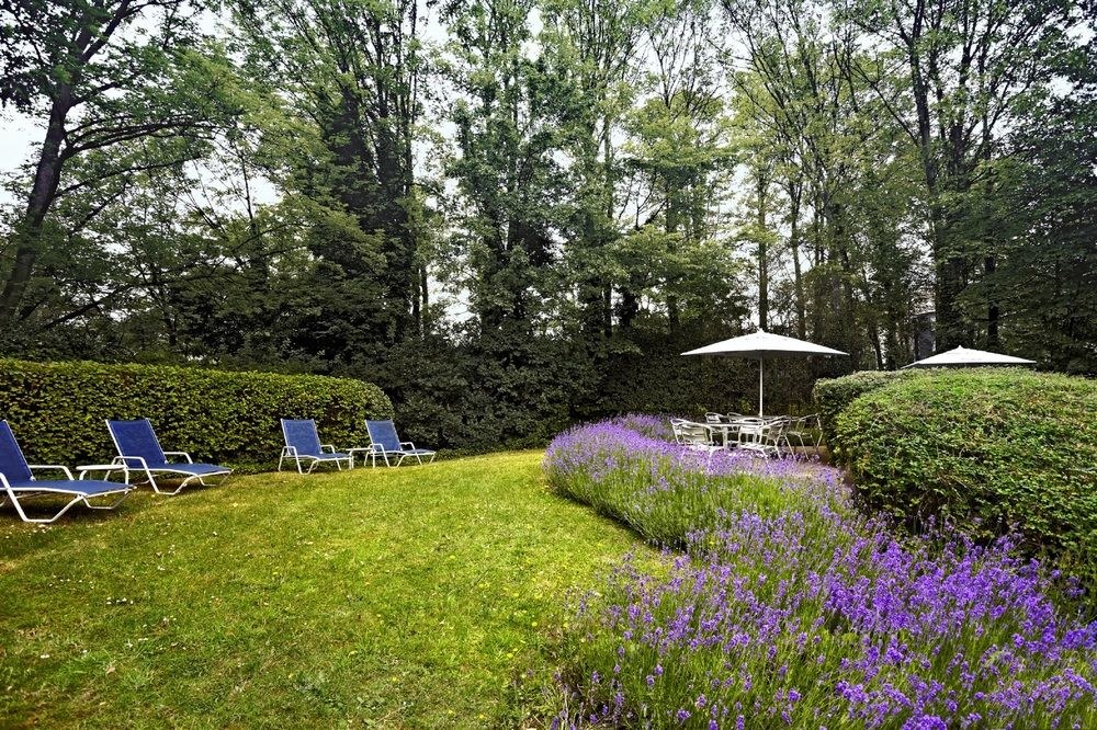 B&B HOTEL Brussels Centre Louise photo 2