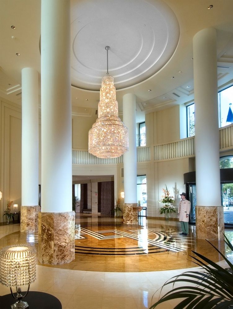 THE WESTIN VALENCIA photo 4