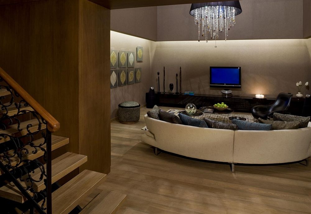 W HOTEL ISTANBUL photo 3