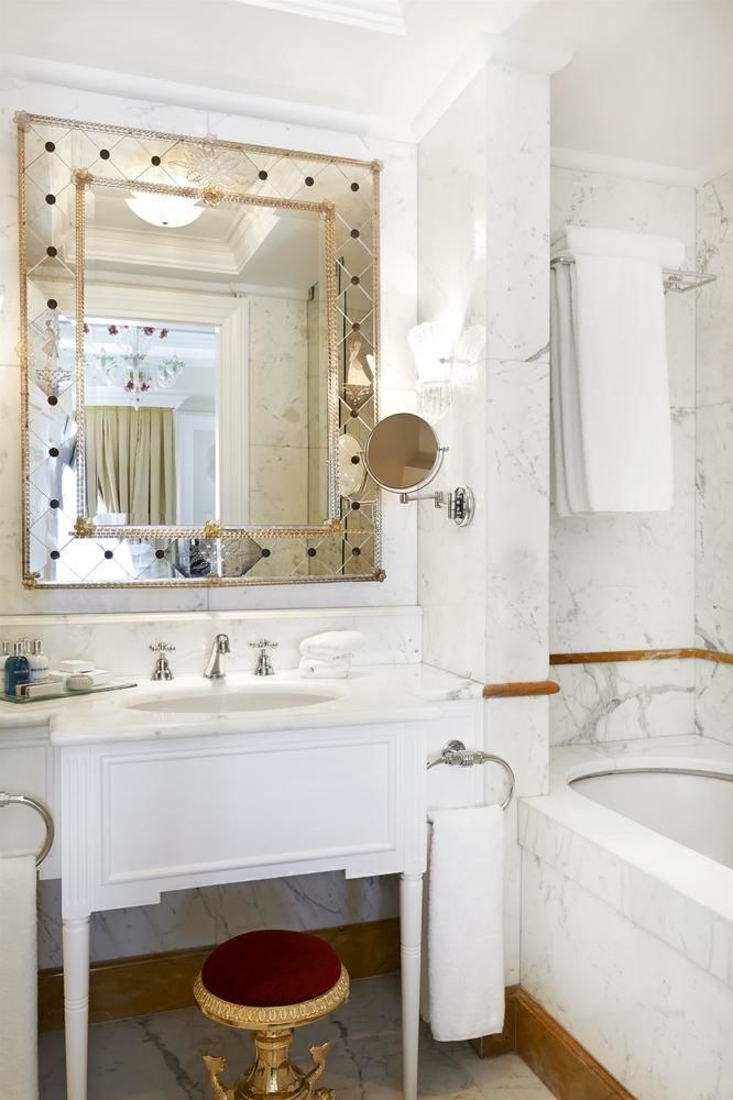 King George A Luxury Collection Hotel photo 1