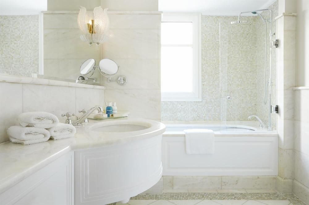 King George A Luxury Collection Hotel photo 2
