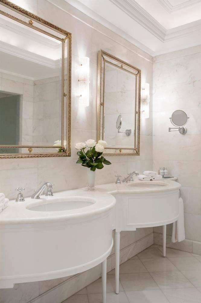 King George A Luxury Collection Hotel photo 3