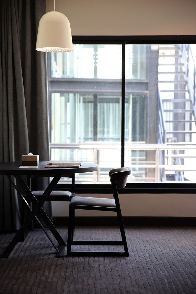 S RATCHADA LEISURE HOTEL photo 2