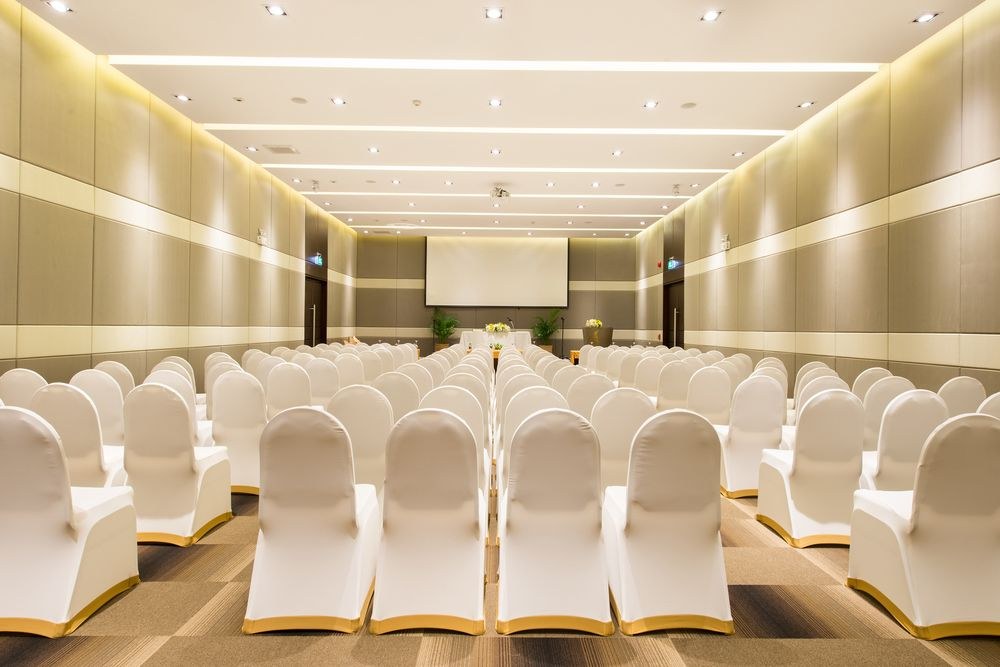MIDA HOTEL NGAMWONGWAN