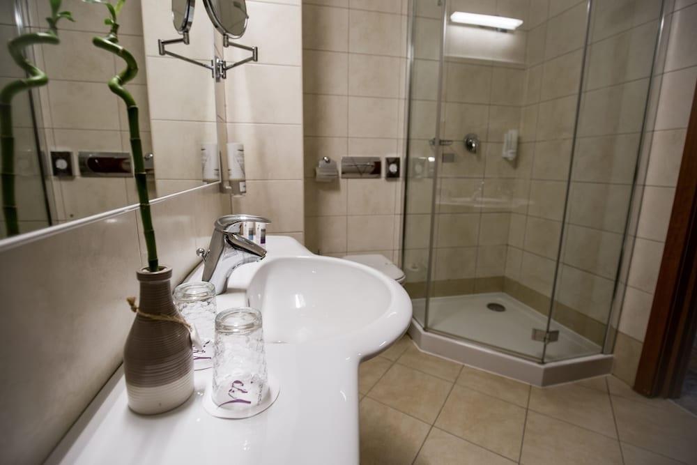 Mercure Sibiu Airport photo 4