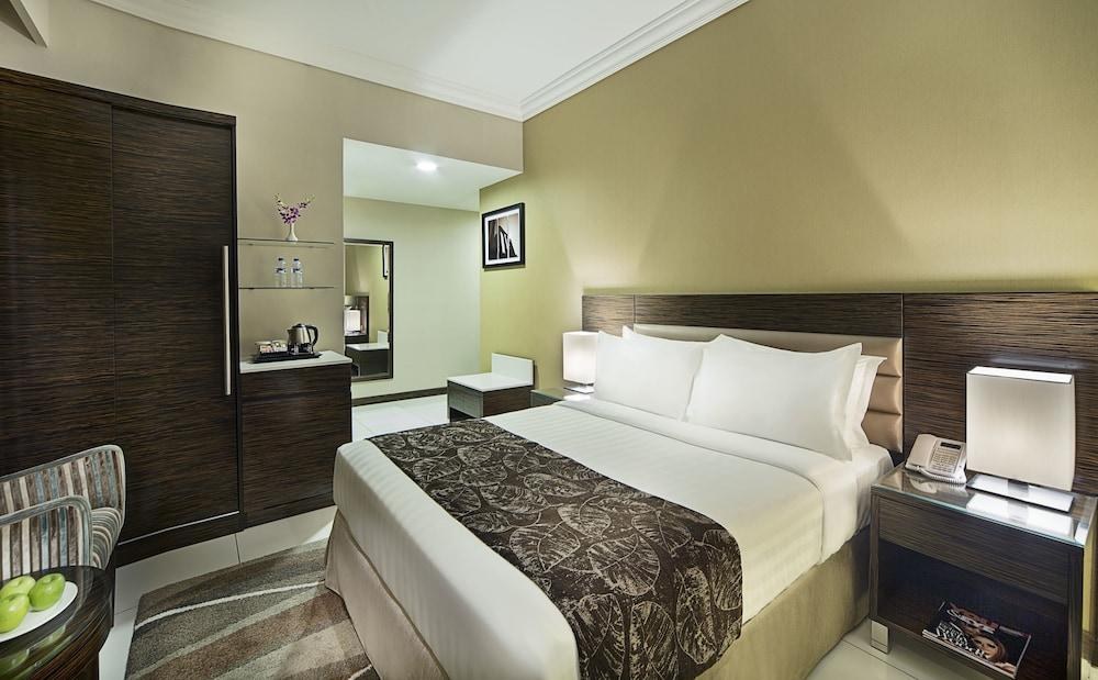 GATEWAY HOTEL photo 2