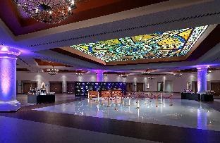 HARD ROCK RIVIERA MAYA HEAVEN "SOLO ADULTOS" photo 1