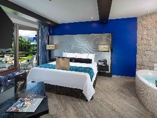 HARD ROCK RIVIERA MAYA HEAVEN "SOLO ADULTOS" photo 2
