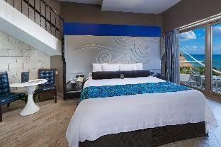 HARD ROCK RIVIERA MAYA HEAVEN "SOLO ADULTOS" photo 3