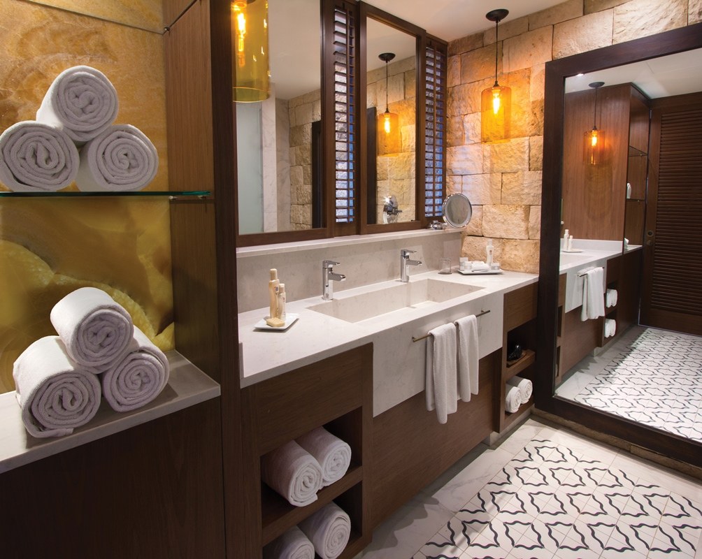 HARD ROCK HOTEL RIVIERA MAYA photo 2
