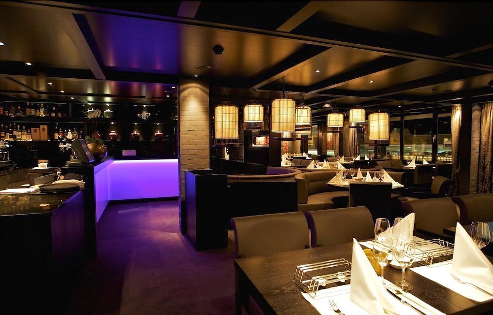 GRISCHA - DAS HOTEL DAVOS photo 3