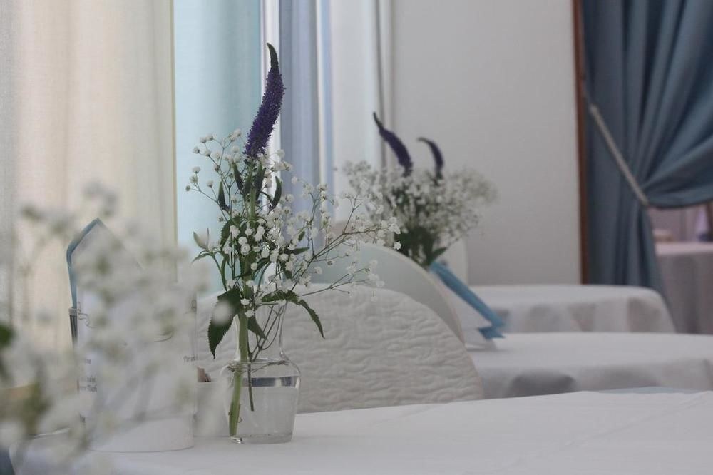 MARITTIMA photo 1
