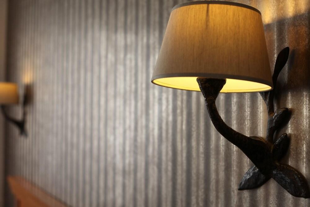 HOTEL MONDIAL PARIS photo 4