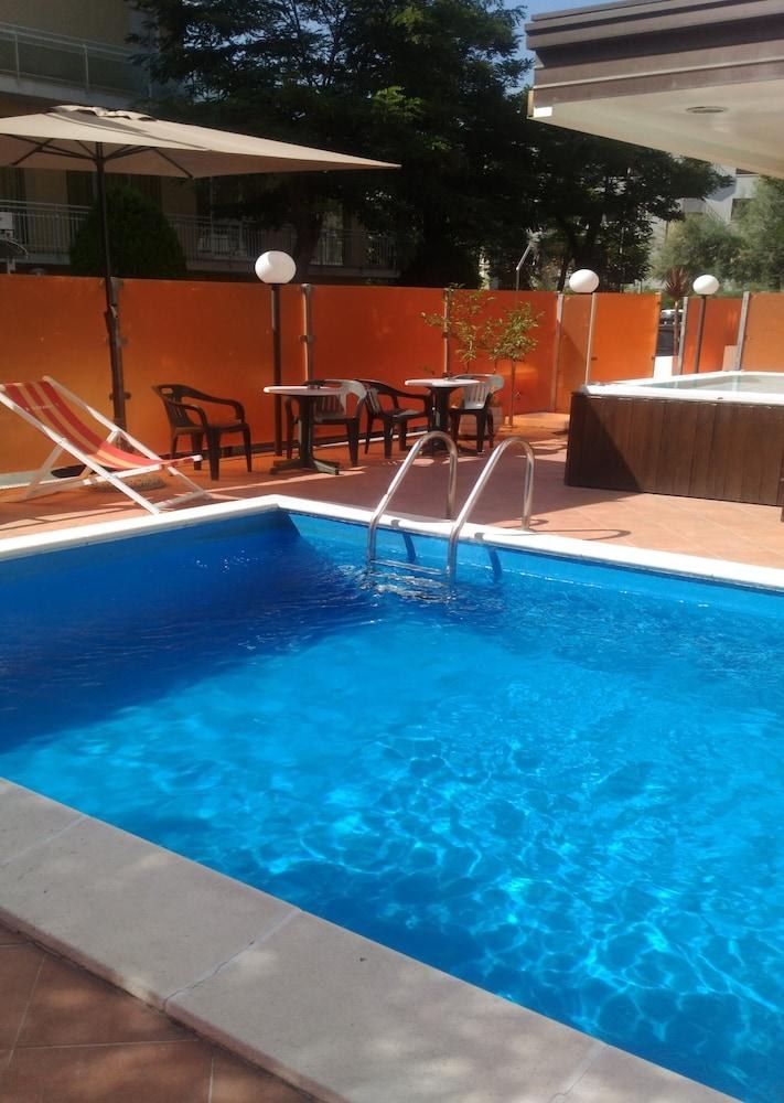 Hotel Prestige photo 4