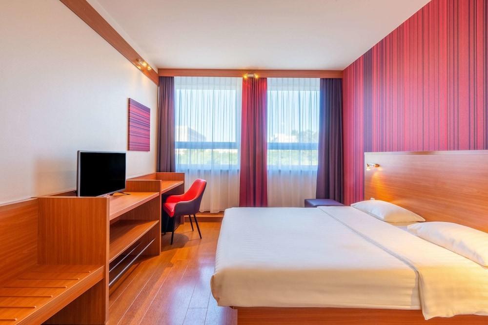 Star G Hotel München Schwabing photo 4