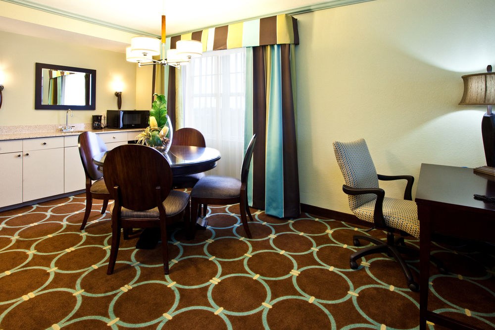 EVEN HOTELS SARASOTA-LAKEWOOD RANCH