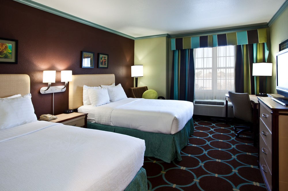 EVEN HOTELS SARASOTA-LAKEWOOD RANCH photo 1