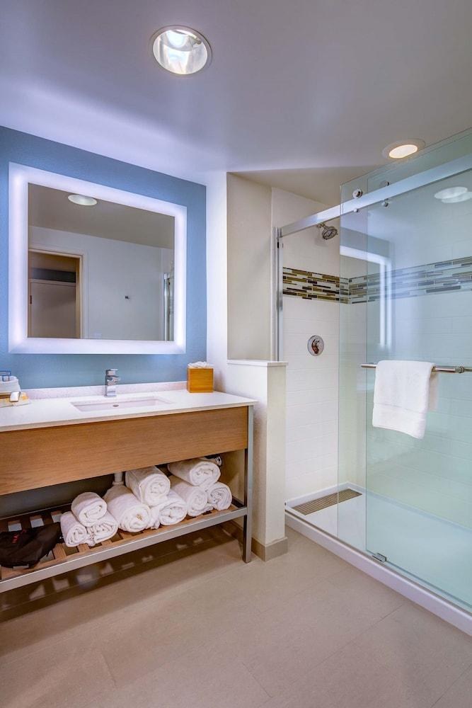 EVEN HOTELS SARASOTA-LAKEWOOD RANCH photo 3