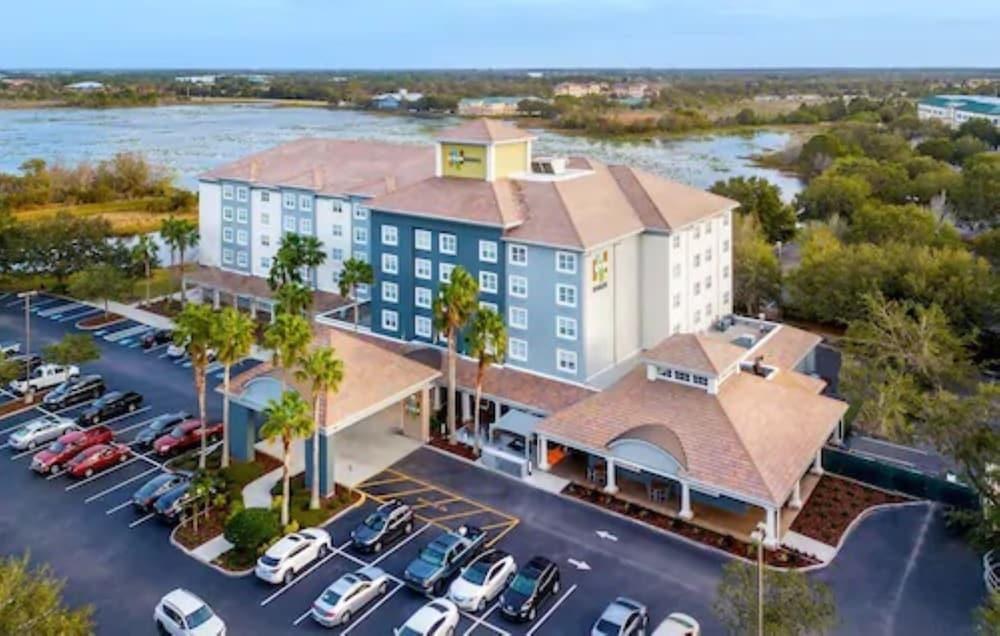 EVEN HOTELS SARASOTA-LAKEWOOD RANCH photo 4