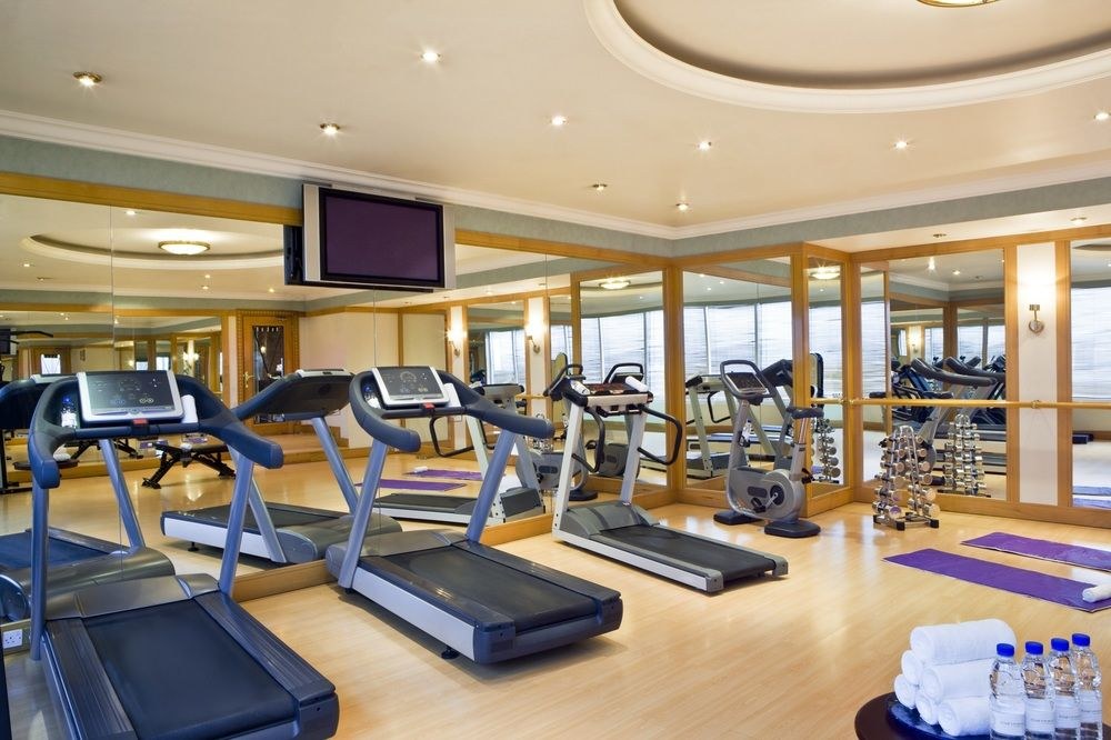Majestic Premier Hotel Bur Dubai photo 1