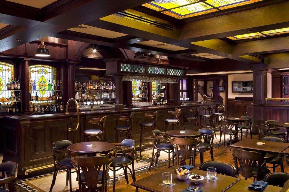 Four Points by Sheraton Downtown Dubai photo 2