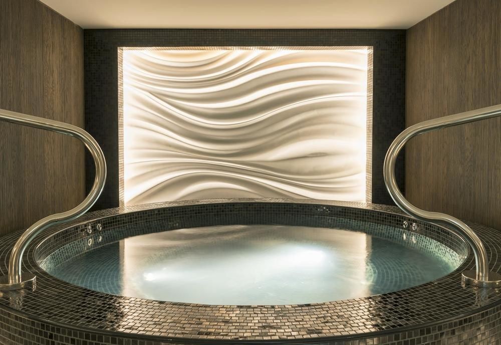 SHERATON GRAND HOTEL, DUBAI photo 3