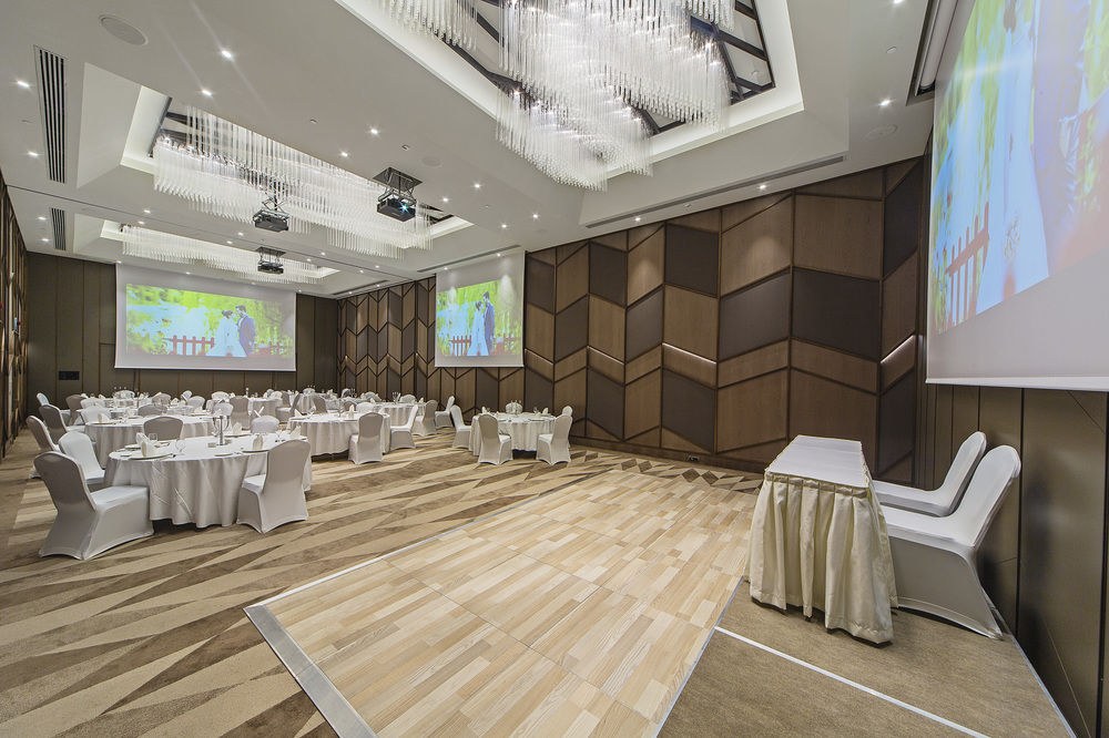 NAZ CITY HOTEL TAKSIM photo 1