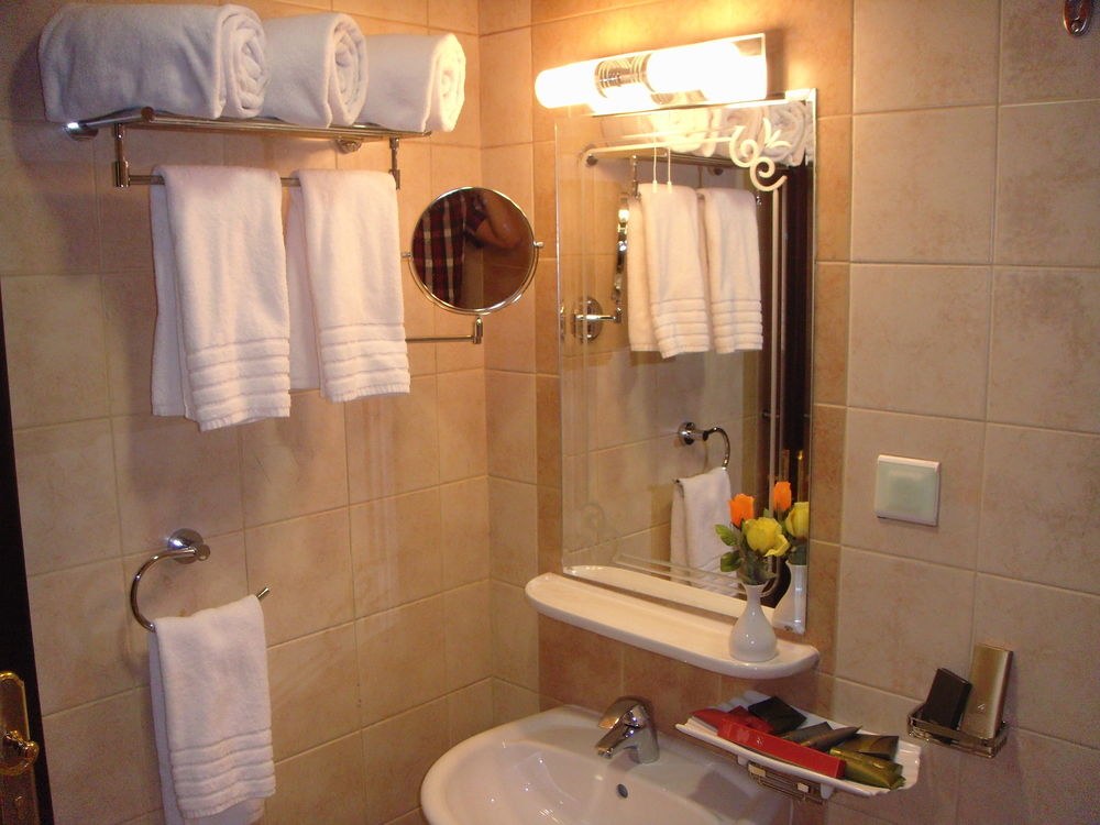 Durrat Al Eiman Hotel. photo 1