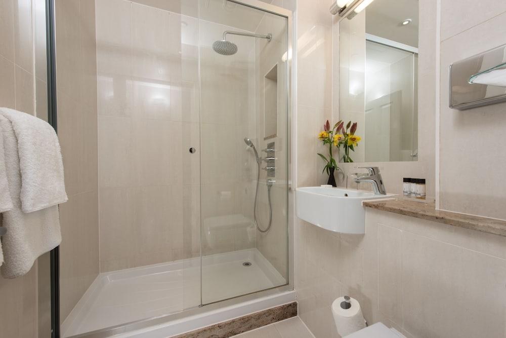 PARK INTERNATIONAL HOTEL photo 3