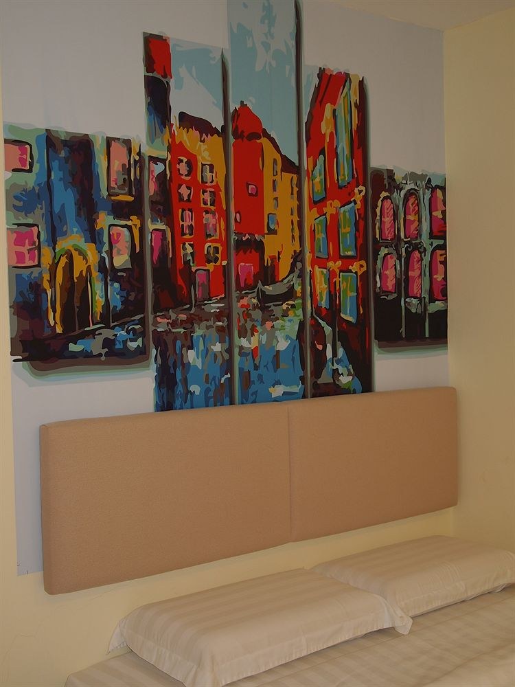 VICTORY STREET BOUTIQUE HOTEL photo 1