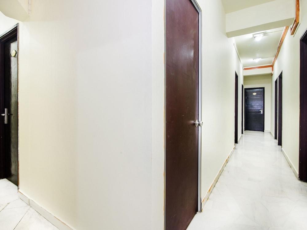 VICTORY STREET BOUTIQUE HOTEL photo 3