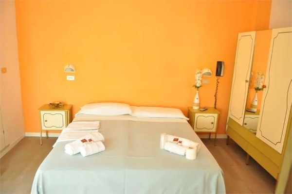 BE HOTEL photo 3